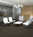 Philadelphia Commercial - Profusion - Carpet Tile - Scads Office Install