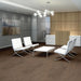 Philadelphia Commercial - Fortitude - Luxury Vinyl Plank - Casual Comfort Room Scene