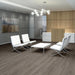 Philadelphia Commercial - Willow Oak 12 - Luxury Vinyl Plank - Tavern Oak Room scene