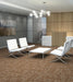 Philadelphia Commercial - Relativity - Chain Reaction - Carpet Tile - Echo