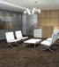 Philadelphia Commercial - Relativity - Chain Reaction - Carpet Tile - Sequence