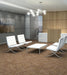 Philadelphia Commercial - Relativity - Ripple Effect - Carpet Tile - Echo