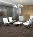 Philadelphia Commercial - Sync Up - Carpet Tile - Data