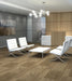 Philadelphia Commercial - Modern Mingle - Intermix - Carpet Tile - Bond