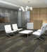 Philadelphia Commercial - Modern Mingle - Intermix - Carpet Tile - Stir