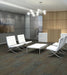 Philadelphia Commercial - Modern Mingle - Intermix - Carpet Tile - Blend