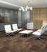 Philadelphia Commercial - Modern Mingle - Intermix - Carpet Tile - Amalgamate