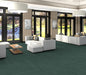 Philadelphia Commercial - Color Scope 20 - Luxury Vinyl Tile - Arbor floor installation