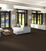 Philadelphia Commercial - Profusion - Carpet Tile - Overflow Room Scene