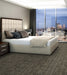 Philadelphia Commercial - Common Threads - Mesh Weave - Carpet Tile - Barley