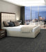 Philadelphia Commercial - Common Threads - Mesh Weave - Carpet Tile - Chive
