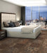 Philadelphia Commercial - Off The Cuff - Ad Lib - Carpet Tile - Phone Conversat