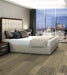 Philadelphia Commercial - Off The Cuff - Unscripted - Carpet Tile - Improvisation Hotel Install