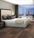 Philadelphia Commercial - Off The Cuff - Unscripted - Carpet Tile - Phone Conversat Installed