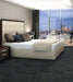 Philadelphia Commercial - Link - Hook Up - Carpet Tile - Electrify