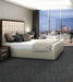 Philadelphia Commercial - Link - Hook Up - Carpet Tile - Jolted