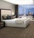 Philadelphia Commercial - Link - Hook Up - Carpet Tile - Energize