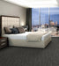 Philadelphia Commercial - Link - Hook Up - Carpet Tile - Spark