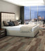 Philadelphia Commercial - Interference - Feedback - Carpet Tile - Frequency Hotel Install