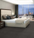 Philadelphia Commercial - Step On It - Carpet Tile - Running Late