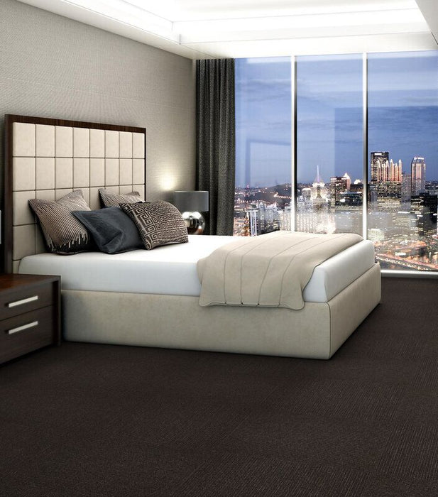 Philadelphia Commercial - Step On It - Carpet Tile - Just In Time