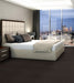 Philadelphia Commercial - Step On It - Carpet Tile - Just In Time