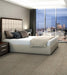 Philadelphia Commercial - Awestruck - Mystify - Carpet Tile - Impress