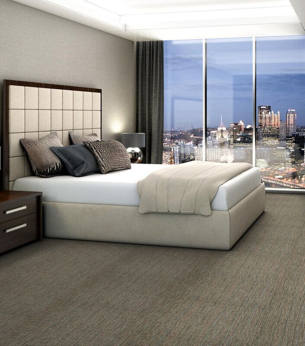 Philadelphia Commercial - Awestruck - Mystify - Carpet Tile - Astonish
