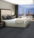 Philadelphia Commercial - Awestruck - Mystify - Carpet Tile - Perplex
