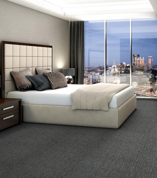 Philadelphia Commercial - Awestruck - Mystify - Carpet Tile - Stun