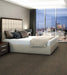 Philadelphia Commercial - Awestruck - Mystify - Carpet Tile - Baffle