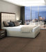 Philadelphia Commercial - Awestruck - Mystify - Carpet Tile - Shock