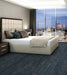 Philadelphia Commercial - Embrace Collection - Wonder - Carpet Tile - Honor