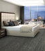 Philadelphia Commercial - Embrace Collection - Wonder - Carpet Tile - Power