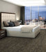 Philadelphia Commercial - Embrace Collection - Wonder - Carpet Tile - Strength