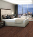 Philadelphia Commercial - Embrace Collection - Wonder - Carpet Tile - Faith