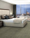 Philadelphia Commercial - Embrace Collection - Reveal - Carpet Tile - Spirit