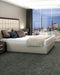 Philadelphia Commercial - Embrace Collection - Reveal - Carpet Tile - Truth