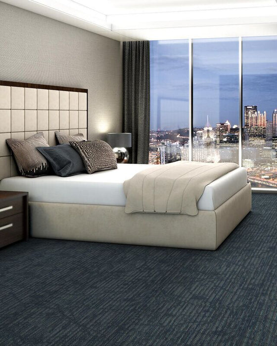 Philadelphia Commercial - Embrace Collection - Reveal - Carpet Tile - Honor