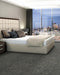 Philadelphia Commercial - Embrace Collection - Reveal - Carpet Tile - Power