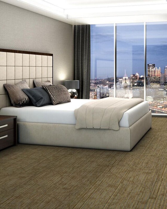 Philadelphia Commercial - Embrace Collection - Reveal - Carpet Tile - Purpose