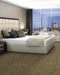 Philadelphia Commercial - Embrace Collection - Reveal - Carpet Tile - Purpose
