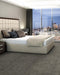 Philadelphia Commercial - Embrace Collection - Reveal - Carpet Tile - Self