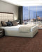 Philadelphia Commercial - Embrace Collection - Reveal - Carpet Tile - Faith
