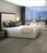 Philadelphia Commercial - Material Effects - Carpet Tile - Erosion