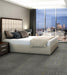 Philadelphia Commercial - Material Effects - Carpet Tile - Weathered