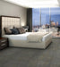 Philadelphia Commercial - Material Effects - Carpet Tile - Mineralize
