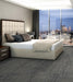 Philadelphia Commercial - Material Effects - Carpet Tile - Oxidized