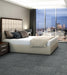 Philadelphia Commercial - Duo Collection - Carbon Copy - Carpet Tile - Xerox