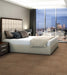 Philadelphia Commercial - Duo Collection - Carbon Copy - Carpet Tile - Alter Ego